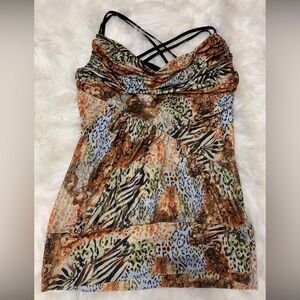 Daytrip Women's Shirt